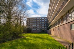 Matenalaan 167, 6825DV Arnhem